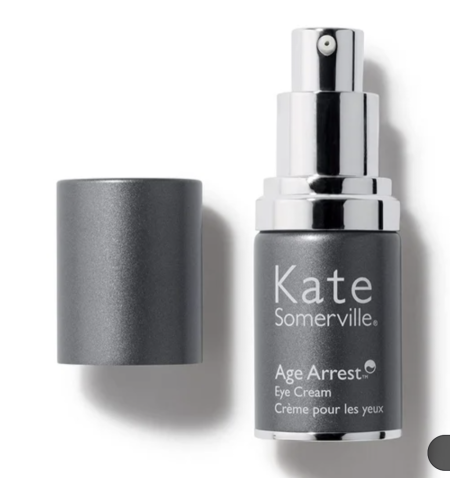 Kate Somerville Age Arrest Eye Cream - .5OZ